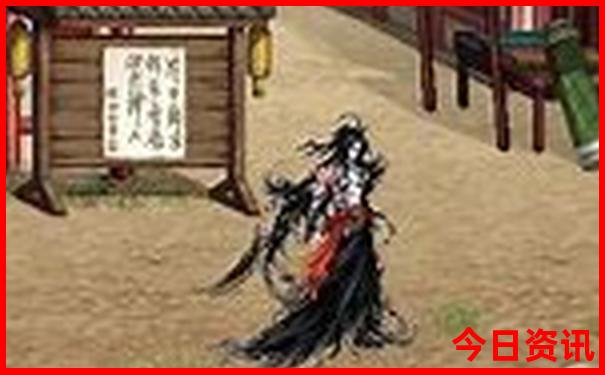 哈尔滨三日游最佳路线