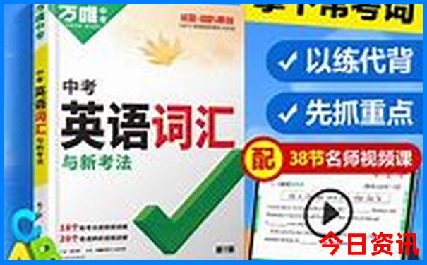 郎溪一日游最佳去处