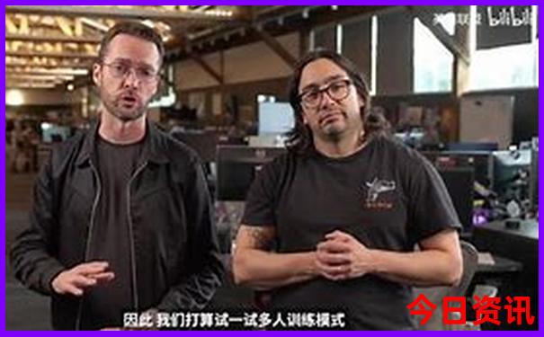 甘肃十大著名景点