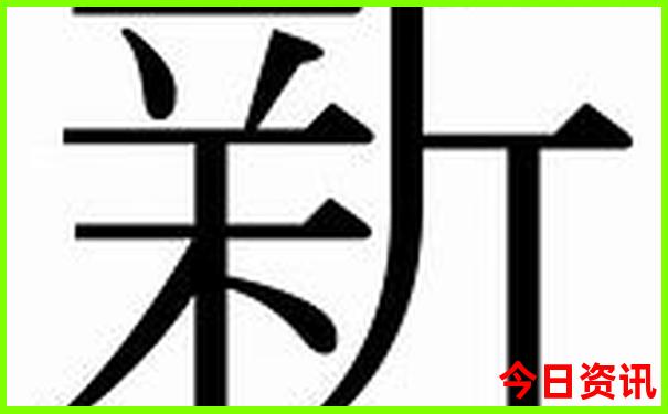 大纵湖必去三个景点